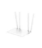 Cudy WR1200 AC1200 Dual Band Router Price in Bangladesh Dual Band Gigabit WiFi Router