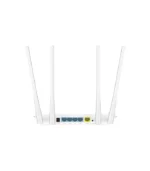Cudy WR1200 AC1200 Dual Band Router Price in Bangladesh Dual Band Gigabit WiFi Router