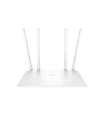 Cudy WR1200 AC1200 Dual Band Router Price in Bangladesh Dual Band Gigabit WiFi Router