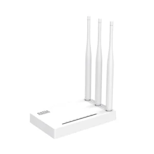 Netis WF2409E 300Mbps Wireless N Router