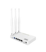 Netis WF2409E 300Mbps Wireless N Router
