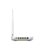 Netis WF2409E 300Mbps Wireless N Router