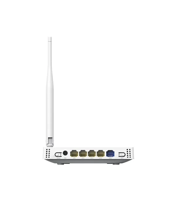 Netis WF2409E 300Mbps Wireless N Router