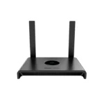 Ruijie RG‑EW300N 300 Mbps Wi‑Fi 4 Router