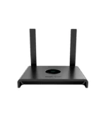 Ruijie RG‑EW300N 300 Mbps Wi‑Fi 4 Router