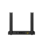 Ruijie RG‑EW300N 300 Mbps Wi‑Fi 4 Router