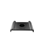 Ruijie RG‑EW300N 300 Mbps Wi‑Fi 4 Router