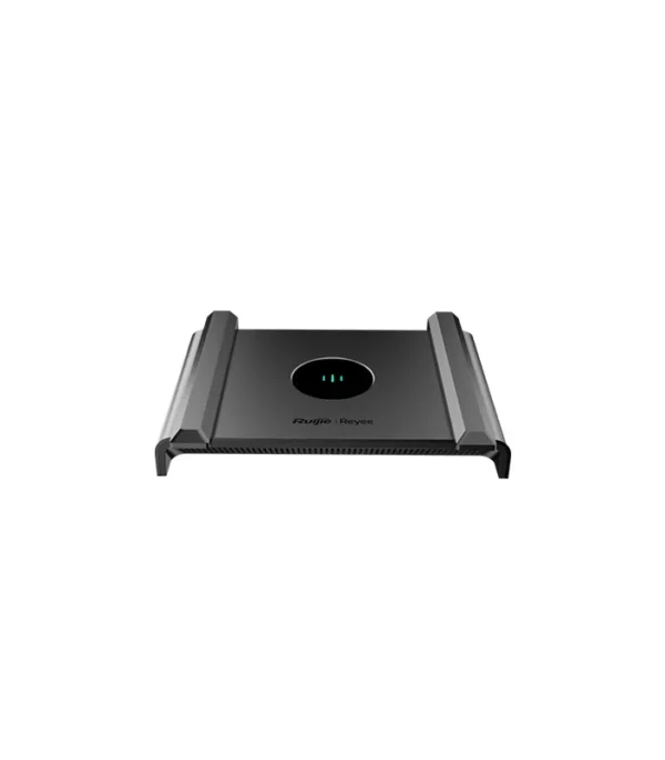 Ruijie RG‑EW300N 300 Mbps Wi‑Fi 4 Router