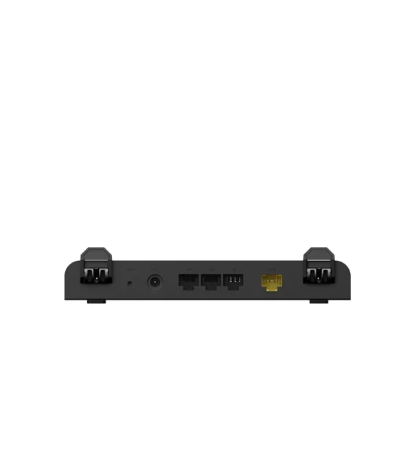 Ruijie RG‑EW300N 300 Mbps Wi‑Fi 4 Router