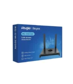 Ruijie RG‑EW300N 300 Mbps Wi‑Fi 4 Router