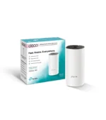 TP-Link Deco E4 AC1200 1-Pack