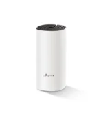 TP-Link Deco E4 AC1200 1-Pack