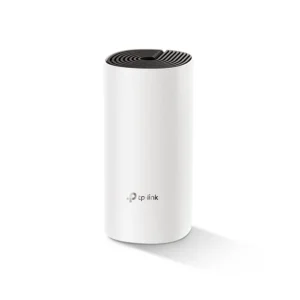 TP-Link Deco E4 AC1200 1-Pack