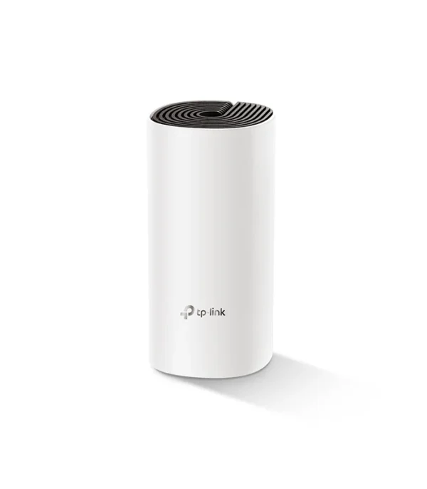 TP-Link Deco E4 AC1200 1-Pack