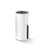 TP-Link Deco E4 AC1200 1-Pack