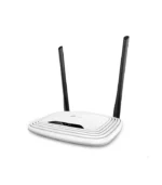 TP-Link TL-WR841N 300Mbps Wireless Router