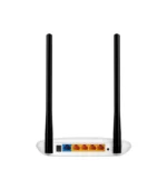 TP-Link TL-WR841N 300Mbps Wireless Router