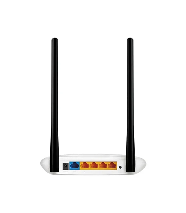 TP-Link TL-WR841N 300Mbps Wireless Router