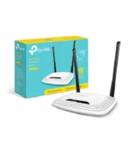 TP-Link TL-WR841N 300Mbps Wireless Router