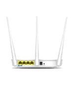 Tenda F3 300Mbps Wireless Router