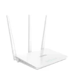 Tenda F3 300Mbps Wireless Router