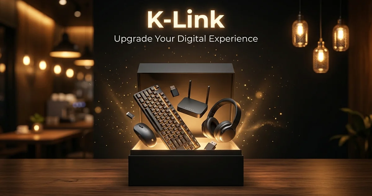 k-link-banner-01