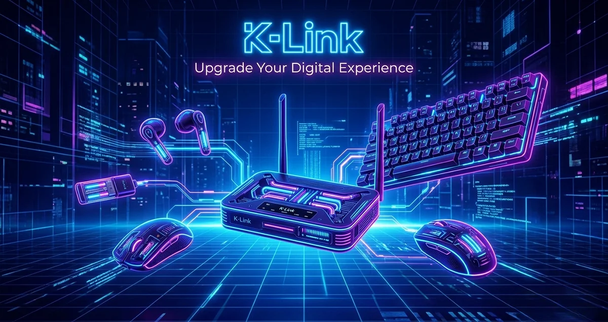 k-link-banner-02