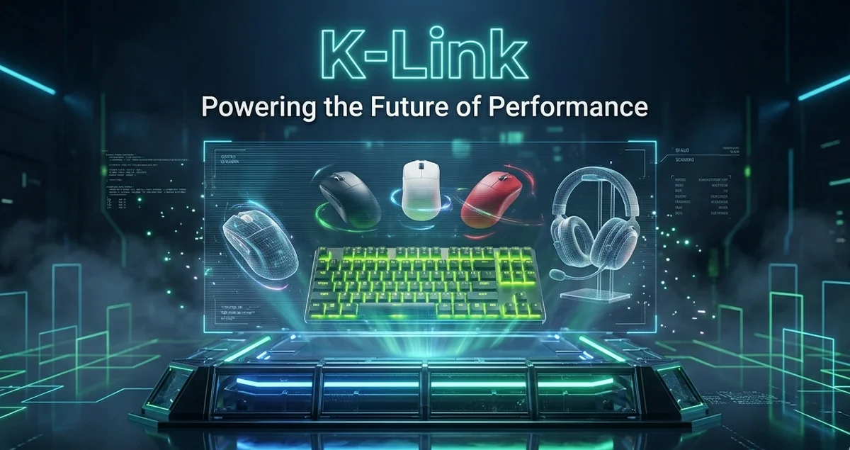 k-link-banner-04
