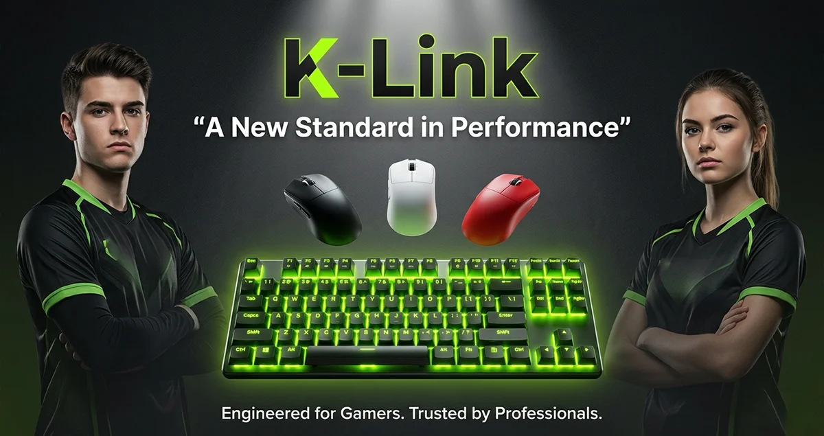 k-link-banner-05
