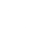 01725937777