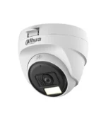 Dahua DH-HAC-T1A21P-U-IL-A 2MP Smart Dual Light Eyeball CC Camera