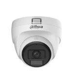 Dahua DH-HAC-T1A21P-U-IL-A 2MP Smart Dual Light Eyeball CC Camera