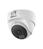 Dahua DH-HAC-T1A21P-U-IL-A 2MP Smart Dual Light Eyeball CC Camera