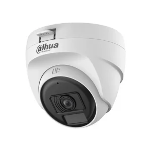 Dahua DH-HAC-T1A21P-U-IL-A 2MP Smart Dual Light Eyeball CC Camera