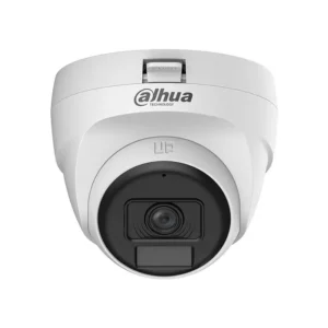 Dahua DH-HAC-T1A21P-U-IL-A 2MP Smart Dual Light Eyeball CC Camera