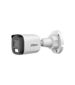 Dahua HAC-B1A21P-U-IL 2MP Smart Dual Light HDCVI Bullet CC Camera