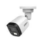 Dahua HAC-B1A21P-U-IL 2MP Smart Dual Light HDCVI Bullet CC Camera