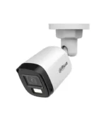 Dahua HAC-B1A21P-U-IL 2MP Smart Dual Light HDCVI Bullet CC Camera