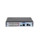Dahua XVR1B08-I 8 Channel Penta-brid 1080N/720p Cooper 1U XVR