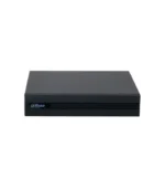 Dahua XVR1B08-I 8 Channel Penta-brid 1080N/720p Cooper 1U XVR