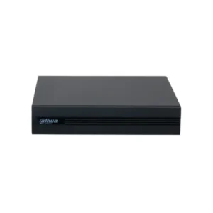 Dahua XVR1B08-I 8 Channel Penta-brid 1080N/720p Cooper 1U XVR