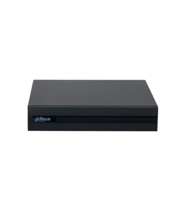 Dahua XVR1B08-I 8 Channel Penta-brid 1080N/720p Cooper 1U XVR