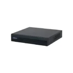 Dahua XVR1B08-I 8 Channel Penta-brid 1080N/720p Cooper 1U XVR