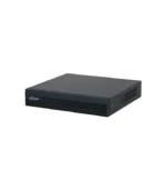 Dahua XVR1B08-I 8 Channel Penta-brid 1080N/720p Cooper 1U XVR