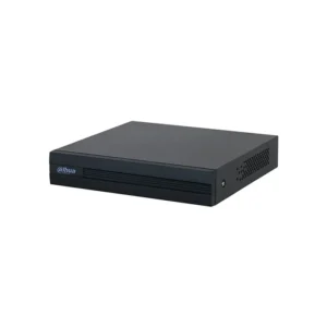 Dahua XVR1B08-I 8 Channel Penta-brid 1080N/720p Cooper 1U XVR