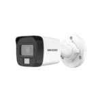 Hikvision DS-2CE16D0T-EXLPF 2.0MP Mini Bullet CCTV Camera