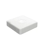 Hikvision DS-7104HGHI-M1/T 4-Channel 1080p Lite Mini DVR