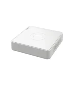 Hikvision DS-7104HGHI-M1/T 4-Channel 1080p Lite Mini DVR