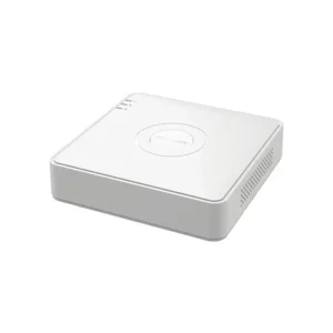 Hikvision DS-7104HGHI-M1/T 4-Channel 1080p Lite Mini DVR