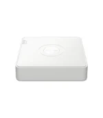 Hikvision DS-7104HGHI-M1/T 4-Channel 1080p Lite Mini DVR